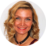 Christina Schmid Foto