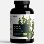 Bio Kelp 365 Kapseln