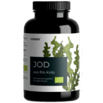 Bio Kelp 365 Kapseln