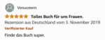 Du bist am schönsten, wenn du du bist (Buch) - Image 7