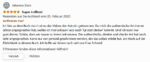 Du bist am schönsten, wenn du du bist (Buch) - Image 4