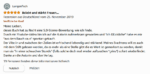 Du bist am schönsten, wenn du du bist (Buch) - Image 3