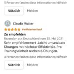 Natürliches Facelifting (Buch) - Image 5