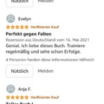 Natürliches Facelifting (Buch) - Image 4
