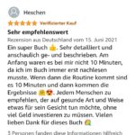 Natürliches Facelifting (Buch) - Image 3
