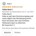 Natürliches Facelifting (Buch) - Image 6