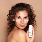 Vitalpilz Creme Slow Aging 50 ml - Bild 6