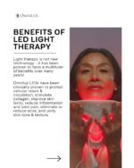 Omnilux Contour Face Mask - Image 9