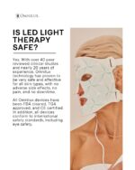Omnilux Contour Face Mask - Image 15