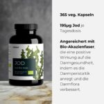 Bio Kelp 365 Kapseln - Bild 5