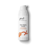 Vitalpilz Creme Slow Aging 50 ml