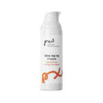 Vitalpilz Creme Slow Aging 50 ml