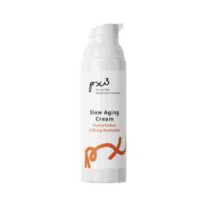 Vitalpilz Creme Slow Aging 50 ml