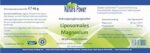 Liposomales Magnesium - Bild 3