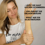 Karottenöl (frischer Teint und schöne Beine) - Bild 5