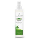 Aloe Vera Spray 250 ml