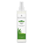 Aloe Vera Spray 250 ml