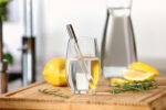 Analemma Wasser Strukturierstab - Bild 5