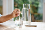 Analemma Wasser Strukturierstab - Bild 7