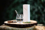 Analemma Wasser Strukturierstab - Bild 9