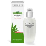 Anti Wrinkle Serum 50 ml - Image 2