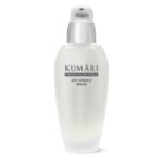Anti Wrinkle Serum 50 ml