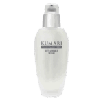 Anti Wrinkle Serum 50 ml