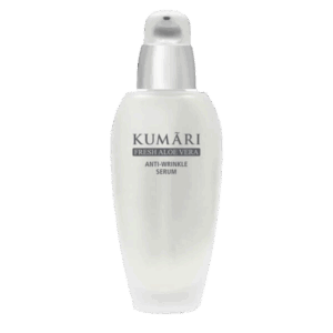Anti Wrinkle Serum 50 ml