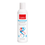 BasenSchauer, basisches Duschgel 100 ml