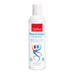 BasenSchauer, basisches Duschgel 100 ml
