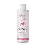BeFree Bodylotion mit Magnesium