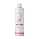 BeFree Bodylotion mit Magnesium