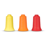 Bella Bambi Mini Trio