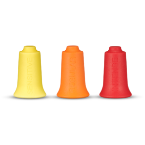 Bella Bambi Mini Trio