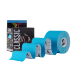 Beauty Tape Classic Blau