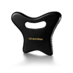 Body Gua Sha Sculptor