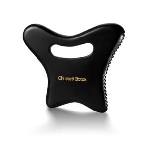 Body Gua Sha Sculptor