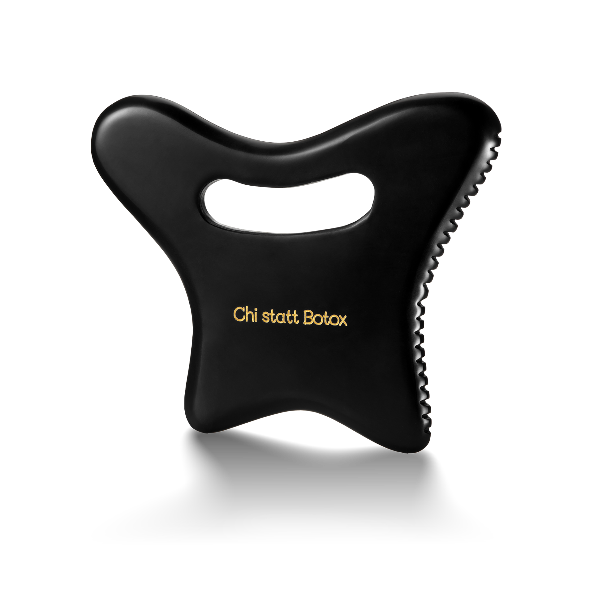 Body Gua Sha Sculptor
