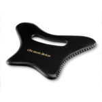 Body Gua Sha Sculptor - Image 2