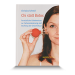 Chi statt Botox (Buch)