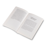 Du bist am schönsten, wenn du du bist (Buch) - Image 2