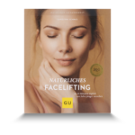 Natürliches Facelifting (Buch)