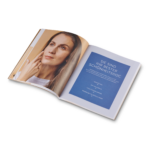 Natürliches Facelifting (Buch) - Image 2