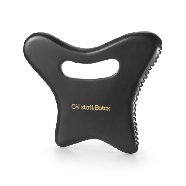 Body Gua Sha Sculptor