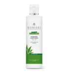 Aloe Vera Hydrating Conditioner