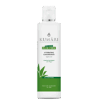 Aloe Vera Hydrating Conditioner