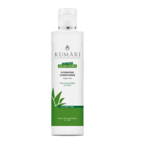 Aloe Vera Hydrating Conditioner