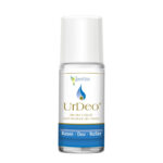 UrDeo Basen- Deoroller, 50 ml
