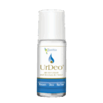 UrDeo Basen- Deoroller, 50 ml