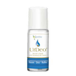 UrDeo Basen- Deoroller, 50 ml